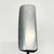 Used Tear Drop Mens Putter RH 11805-S000080313 View 1