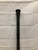 Used Demarini THE GOODS BB/SB High School -3 Bat 33" 11668-S000120261 View 2