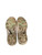 Used Nike DIAMOND FASTFLEX BB/SB Cleats White Junior 02 11443-S000205427 View 3