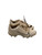 Used Nike DIAMOND FASTFLEX BB/SB Cleats White Junior 02 11443-S000205427 View 4
