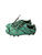 Used Puma Soccer Cleats Teal Junior 03 11443-S000205428 View 2