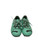 Used Puma Soccer Cleats Teal Junior 03 11443-S000205428 View 1