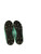 Used Puma Soccer Cleats Teal Junior 03 11443-S000205428 View 3