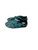 Used Puma Soccer Cleats Teal Junior 02.5 11443-S000205429 View 1