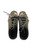Used Nike DIAMOND FASTFLEX BB/SB Cleats Grey Junior 03 11443-S000205430 View 6