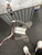 Used Tour Edge HP SERIES 09 Mens Putter RH 11337-S000486182 View 2