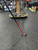 Used NASCAR JEFF GORDON Mens Putter LH 11337-S000486183 View 3