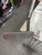Used Wilson INFINITE LINCOLN PARK Mens Putter RH 11337-S000486184 View 2