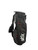 Used STIX STAND BAG Mens Stand Bag Black 11885-S000200077 View 1