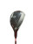 Used STIX 4 HYB Mens Hybrid Club RH 4 Hybrid 11885-S000200076 View 1