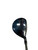 Used Callaway BIG BERTHA B21 Mens Fairway Wood LH 5 Wood 11450-S000520487 View 3