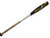 Used Easton 2019 BEAST SPEED USA 2 5/8 Bat 32" Drop -10 11742-S000530439 View 1