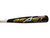 Used Easton 2019 BEAST SPEED USA 2 5/8 Bat 32" Drop -10 11742-S000530439 View 6
