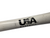 Used Easton 2019 BEAST SPEED USA 2 5/8 Bat 32" Drop -10 11742-S000530439 View 2