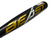 Used Easton 2019 BEAST SPEED USA 2 5/8 Bat 32" Drop -10 11742-S000530439 View 3