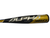 Used Easton ALPHA 360 USA 2 5/8 Bat 30" Drop -11 11742-S000530440 View 2