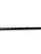 Used Maverik HYPERCORE Men Atk/Mid Complete Stick Black 11798-S000042838 View 2