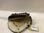 Used 44 PRO SIGNATURE SERIES 32.5 BB/SB Catchers RH Throw Black 32 1/2" 11725-S000502000 View 1