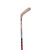 Used Warrior NOVIUM Junior One Piece Left Grip 50 Flex 11813-S000346288 View 1