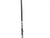 Used Titleist VOKEY BV 56 Mens Golf Right Hand Sand Wedge 11798-S000042842 View 3