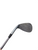 Used Titleist VOKEY BV 56 Mens Golf Right Hand Sand Wedge 11798-S000042842 View 2