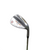 Used Titleist VOKEY BV 56 Mens Golf Right Hand Sand Wedge 11798-S000042842 View 1