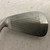 Used Nike SLINGSHOT Mens Individual Iron RH 3 Iron 11855-S000203476 View 4