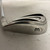 Used Nike SLINGSHOT Mens Individual Iron RH 3 Iron 11855-S000203476 View 1