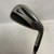Used Nike SLINGSHOT Mens Individual Iron RH 3 Iron 11855-S000203476 View 2