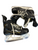 Used Bauer SUPREME Senior Hockey Skate Senior 7.5 11682-S000132296 View 1