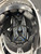 Used Cascade XRS YOUTH WHITE PEARL Lacrosse Helmet White One Size 11162-S000453780 View 5