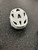 Used Cascade XRS YOUTH WHITE PEARL Lacrosse Helmet White One Size 11162-S000453780 View 3