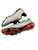 Used Adidas PREDATOR Soccer Cleats Grey Senior 5.5 11613-S000182112 View 3