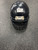 Used Schutt AIR STANDARD V HELMET FB Helmet Black SM 11726-S000296126 View 3