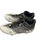 Used Under Armour Adult FB Cleats Black Senior 13 11613-S000182114 View 1