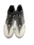 Used Under Armour Adult FB Cleats Black Senior 13 11613-S000182114 View 2