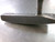 Used Ping PAL 2 Mens Putter RH 11868-S000069446 View 2