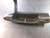 Used Ping PAL 2 Mens Putter RH 11868-S000069446 View 1