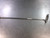 Used Ping PAL 2 Mens Putter RH 11868-S000069446 View 3