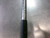 Used Callaway FT9 Mens Driver RH 9.0 Degree 11868-S000069445 View 8