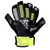 New ELETTO KEEPER LEGEND 9 11771-LOGEG-2312-090 View 1
