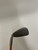 Used Ping G10 Mens Individual Iron RH 5 Iron 11703-S000210812 View 2
