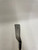 Used Ping G10 Mens Individual Iron RH 5 Iron 11703-S000210812 View 1