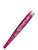 Used Easton PINK SAPPHIRE BB/SB Fastpitch Bat 26" 11884-S000063587 View 1
