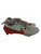 Used Nike Adult FB Cleats Orange Senior 10 11732-S000366433 View 2