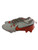 Used Nike Adult FB Cleats Orange Senior 10 11732-S000366433 View 1