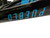 Used Nishiki PUEBLO 7-Speed Mountain Bike Mens Black 22" - XL Frame 11742-S000530454 View 6