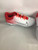 Used Nike RENEW DRAGON BB/SB Cleats Red Youth 09.0 11900-S000023483 View 2