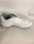 Used RIP-IT RINGOR BB/SB Cleats White Youth 08.5 11900-S000023488 View 2