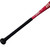 Used Marucci CAT BB/SB Youth Bat 30" 11713-S000156078 View 3